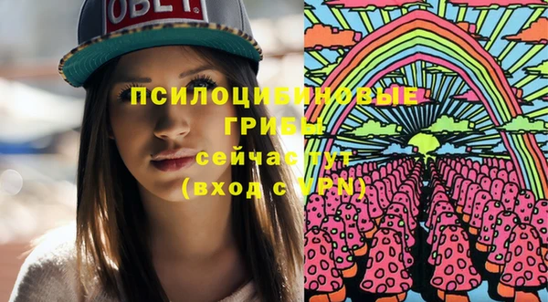 таблы Алзамай